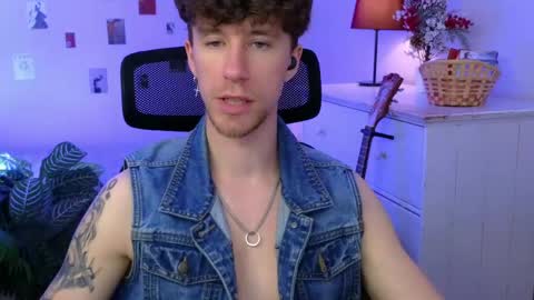 mark_caron online show from 03.20.26