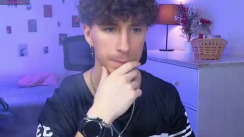 mark_caron online show from 04.17.26