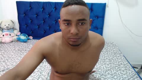 Snapshot of mark_castro chatting on 04.03.26 mark online show from 04.03.26