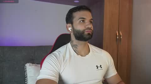 Mark online show from 03.28.26