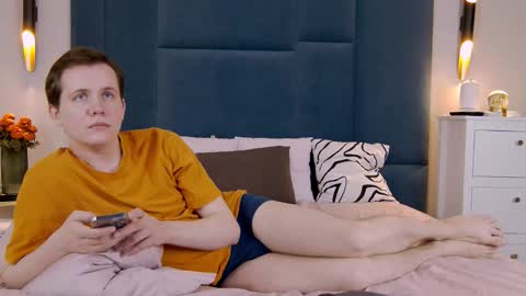 Snapshot of mark_hot_ chatting on 03.20.26 Mark online show from 03.20.26