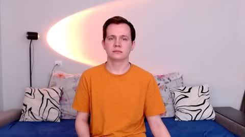 Mark online show from 05.08.26