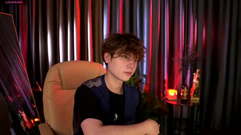 mark_ian_ online show from 05.03.26