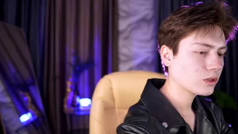 mark_ian_ online show from 05.23.26