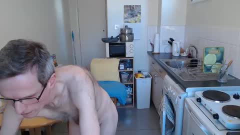 Snapshot of mark_islington chatting on 03.21.26 mark_islington online show from 03.21.26