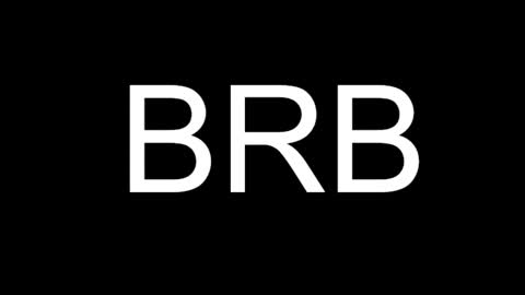 MARK MAXIM online show from 10.02.25
