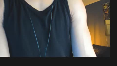 mark online show from 11.30.25