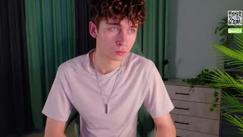 Mark online show from 01.11.26