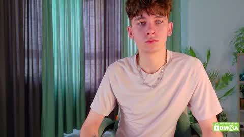 Mark online show from 02.09.26