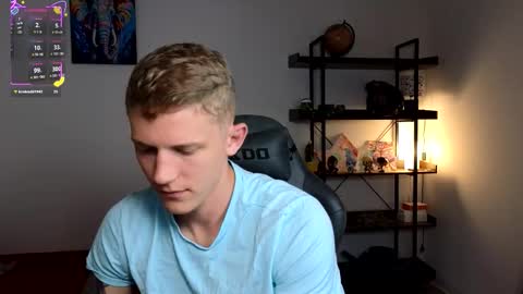 mark_shturman online show from 10.22.25