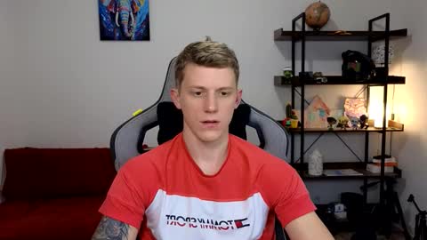 mark_shturman online show from 01.19.26