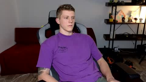 mark_shturman online show from 02.12.26