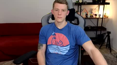 mark_shturman online show from 02.15.26