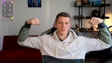 mark_shturman online show from 03.31.26