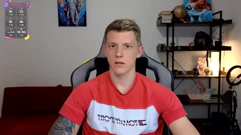 mark_shturman online show from 04.01.26