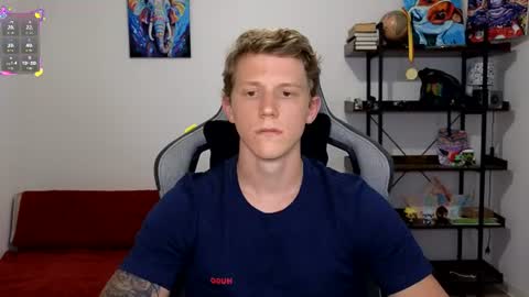 mark_shturman online show from 07.06.26
