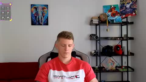 mark_shturman online show from 07.28.26