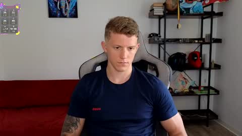 mark_shturman online show from 07.30.26