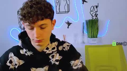 mark_sir online show from 02.04.26