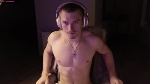 Mark online show from 12.23.24