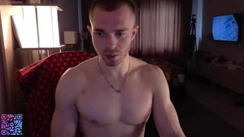 Mark online show from 03.27.26