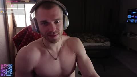 Mark online show from 04.05.26