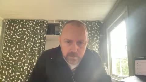 Snapshot of mark_the_mark chatting on 10.03.25 mark_the_mark online show from 10.03.25