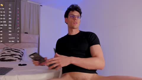 troy online show from 12.28.24