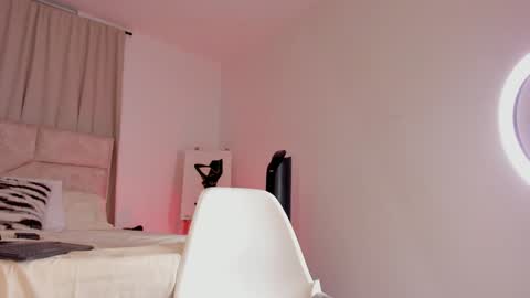 troy online show from 12.29.24