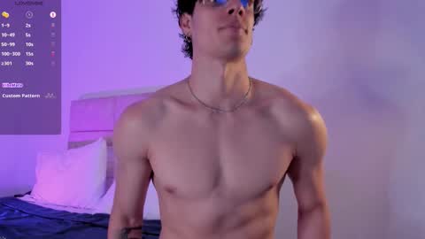 troy online show from 11.04.25