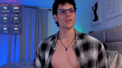 troy online show from 05.13.26