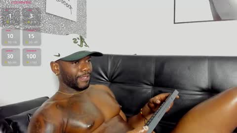 Snapshot of mark_vega chatting on 02.21.26 Mark online show from 02.21.26