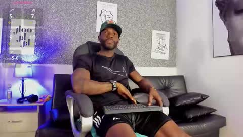 Mark online show from 03.03.26