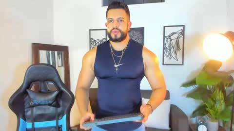 mark_x23 online show from 02.04.26