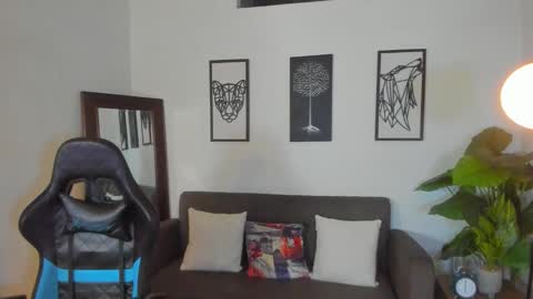 mark_x23 online show from 02.08.26