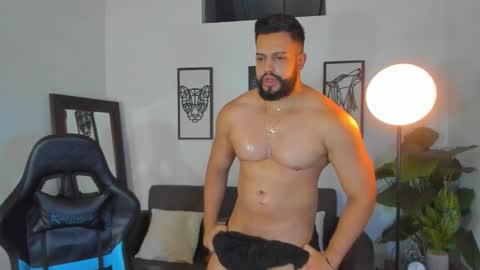 mark_x23 online show from 02.22.26