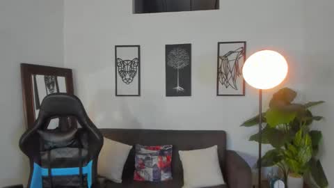 mark_x23 online show from 03.21.26