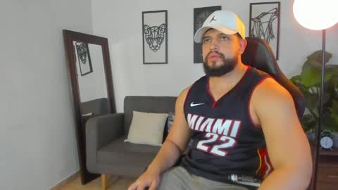 mark_x23 online show from 04.04.26