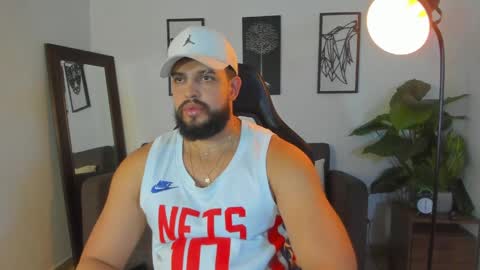 mark_x23 online show from 04.06.26