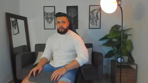 mark_x23 online show from 04.07.26