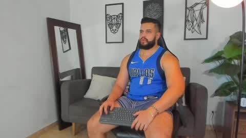 mark_x23 online show from 04.10.26