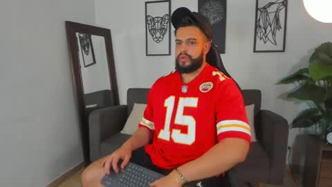 mark_x23 online show from 04.11.26