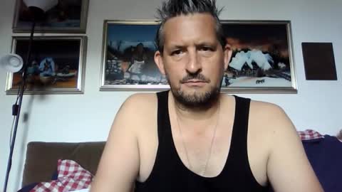 marka1506 online show from 11.10.25