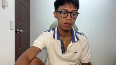 markanthony54 online show from 04.08.26