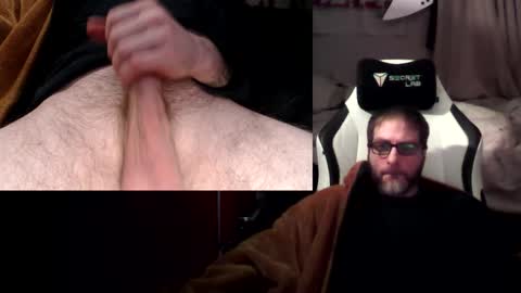 markass87 online show from 01.12.26