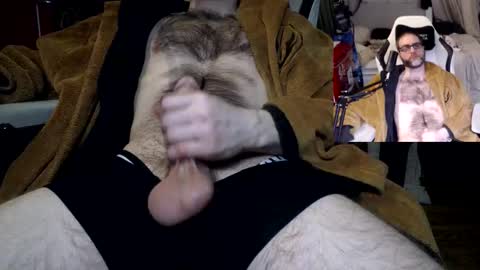 markass87 online show from 03.28.26