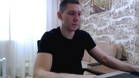 markbodrov online show from 05.03.26