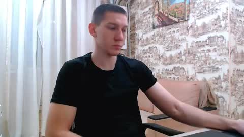 markbodrov online show from 05.10.26