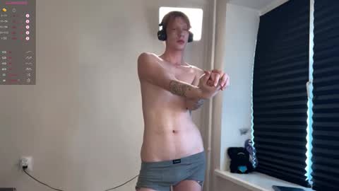 Snapshot of markcarthy chatting on 11.20.25 Mark online show from 11.20.25