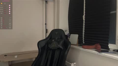 Mark online show from 12.22.25